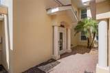 137 Bella Vista Terrace - Photo 3