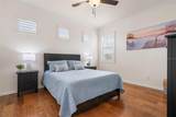 137 Bella Vista Terrace - Photo 32