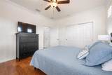 137 Bella Vista Terrace - Photo 33