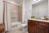 137 Bella Vista Terrace - Photo 34