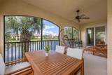137 Bella Vista Terrace - Photo 39