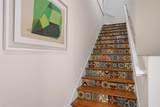 137 Bella Vista Terrace - Photo 4