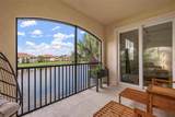 137 Bella Vista Terrace - Photo 41