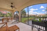 137 Bella Vista Terrace - Photo 42
