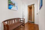 137 Bella Vista Terrace - Photo 5