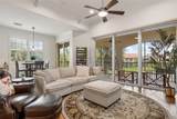 137 Bella Vista Terrace - Photo 9