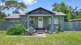 8709 El Portal Drive - Photo 1