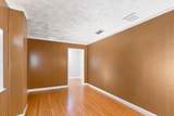 8709 El Portal Drive - Photo 10