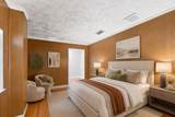 8709 El Portal Drive - Photo 11
