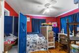 8709 El Portal Drive - Photo 12