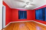 8709 El Portal Drive - Photo 13