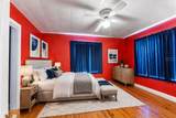 8709 El Portal Drive - Photo 14