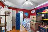 8709 El Portal Drive - Photo 15