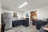 8709 El Portal Drive - Photo 16