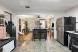 8709 El Portal Drive - Photo 17