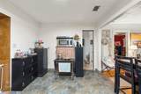 8709 El Portal Drive - Photo 18