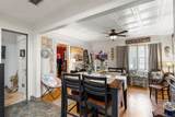 8709 El Portal Drive - Photo 19