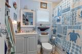 8709 El Portal Drive - Photo 20