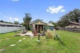 8709 El Portal Drive - Photo 21