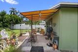 8709 El Portal Drive - Photo 22