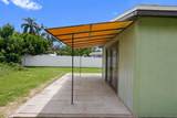 8709 El Portal Drive - Photo 23