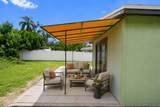 8709 El Portal Drive - Photo 24