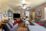 8709 El Portal Drive - Photo 25