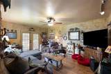 8709 El Portal Drive - Photo 26