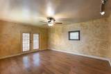 8709 El Portal Drive - Photo 27