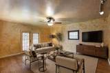 8709 El Portal Drive - Photo 28