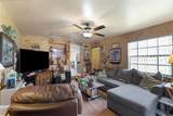 8709 El Portal Drive - Photo 29