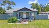 8709 El Portal Drive - Photo 30