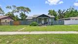 8709 El Portal Drive - Photo 31