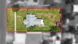8709 El Portal Drive - Photo 32