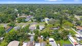 8709 El Portal Drive - Photo 33
