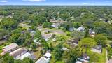 8709 El Portal Drive - Photo 34