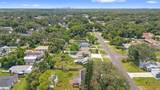 8709 El Portal Drive - Photo 35