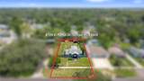 8709 El Portal Drive - Photo 36