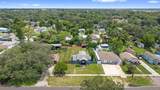 8709 El Portal Drive - Photo 37