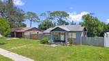 8709 El Portal Drive - Photo 38