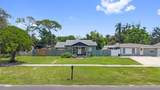 8709 El Portal Drive - Photo 39