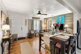 8709 El Portal Drive - Photo 4