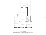 8709 El Portal Drive - Photo 40