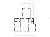8709 El Portal Drive - Photo 41
