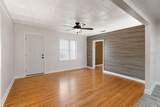8709 El Portal Drive - Photo 5