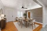8709 El Portal Drive - Photo 6