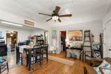 8709 El Portal Drive - Photo 7