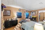 8709 El Portal Drive - Photo 8
