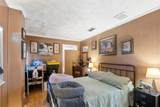 8709 El Portal Drive - Photo 9