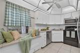 203 Rubens Drive - Photo 10